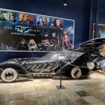 Orlando: Orlando Auto Museum at Dezerland Park - Who Will Love This Experience?