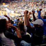 Orlando: Orlando Magic NBA Basketball Tickets - Who Will Love This Experience?