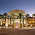 Orlando: Personal Stylist Experience at The Mall at Millenia - Final Thoughts: Is It Worth It?