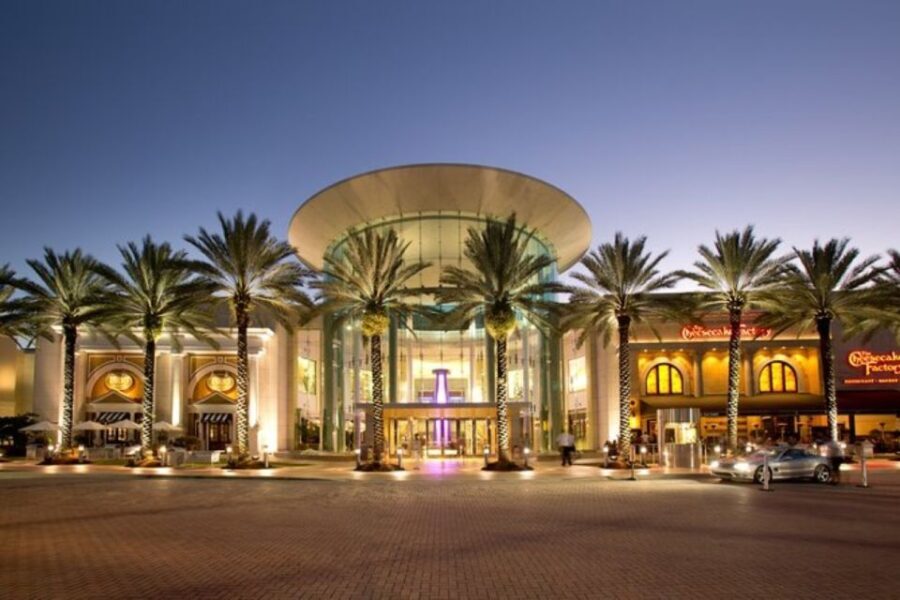 Orlando: Personal Stylist Experience at The Mall at Millenia - Final Thoughts: Is It Worth It?