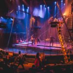 Orlando: Pirates Adventure Dinner Show with Drinks - Final Thoughts: Is It Worth It?
