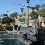 Orlando: Pirate's Cove Adventure Golf Entry Ticket - An In-Depth Look at Pirates Cove Adventure Golf