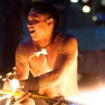 Orlando: Polynesian Fire Luau with Dinner and Live Show - An In-Depth Look at the Polynesian Fire Luau Experience in Orlando
