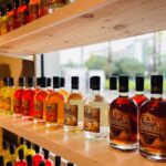 Orlando: Premium Caribbean Moonshine & Bottling Tour - Final Thoughts