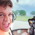 Orlando: Private 16-Mile Helicopter Tour over Fun Spots - What To Expect on the Day of Your Flight