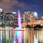 Orlando: Private custom tour with a local guide - Who Will Love This Tour?