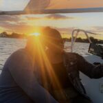 Orlando: Private Sunset Sailing Trip on Lake Fairview - A Detailed Look at the Sunset Sailing Experience