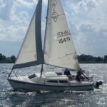 Orlando: Sailing Tour with Certified Sailing Instructor - Why This Sailing Tour Offers Great Value