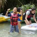 Orlando: Small Group Rock Springs Run Kayak Tour - An In-Depth Look at the Rock Springs Run Kayak Tour