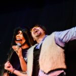 Orlando: The Outta Control Magic Comedy Dinner Show - Final Thoughts