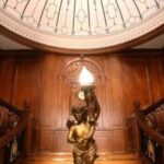 Orlando: Titanic Artifact Exhibition Ticket - Practical Details and Tips