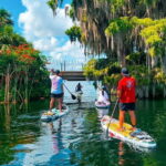 Orlando: Winter Park Paddle Adventure - Final Thoughts