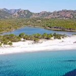Orosei: 4x4 Tour Oasi di Biderosa and Capo Comino Beach - Who Would This Tour Suit?
