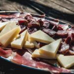 Orosei - 4x4 Tour & wine tasting - Frequently Asked Questions