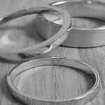 Orpington: Silver Ring Making Workshop - A Closer Look at the Silver Ring Making Workshop in Orpington