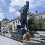 Orsay Museum: Museum Ticket Entry & 2h Private Guided Tour - Who Would Benefit Most?