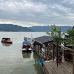 Orsova: Danubes Cauldrons Boat Tours with Audio Guide - Why This Tour Is Worth Considering