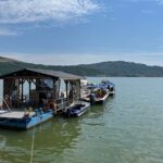Orsova: Decebal Statue Boat Tours with Audio Guide - Exploring the Danube from Orova: What to Expect