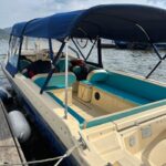 Orsova: Entire Area Boat Tours with Audio Guide - Comprehensive Review of the Orsova Boat Tour