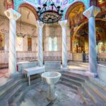 Orthodox Heritage Kavala Private Tour - Deep Dive into the Sites