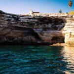 Ortigia and Plemmirio Island Tour at Sunset - The Value of This Tour