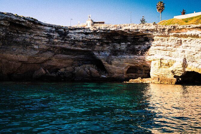 Ortigia and Plemmirio Island Tour at Sunset - The Value of This Tour