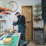 Ortigia Artisan Tour - FAQ