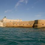 Ortigia by boat - An In-Depth Look at the Ortigia by Boat Tour