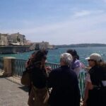 Ortigia city Tour - Who Should Consider This Tour?