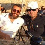 Ortigia food and wine tour with a local. - The Real Flavor of Ortigia: A Detailed Review