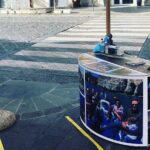Ortigia Island and Sea Caves Boat Tour with Prosecco - What’s Included and What’s Not