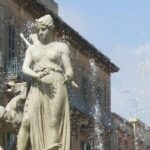 Ortigia: Syracuse's Ancient Town Center Private Walking Tour - Final Thoughts: Why This Tour Is Worth Your Time