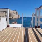 Ortigia: Tour al tramonto con bevande incluse - What Makes This Tour Valuable?
