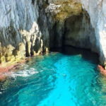 Ortigia: tour delle grotte marine in barca - Who Would Enjoy This Tour?