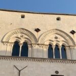 Ortygia (guided tour) - Navigating the Practicalities: What Travelers Should Know