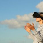 Ortygia VR Experience - Who Should Consider This Tour?