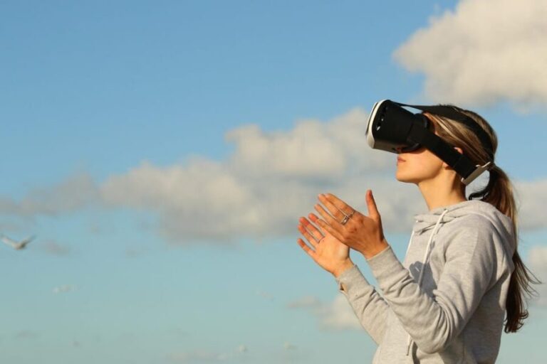 Ortygia VR Experience - Who Should Consider This Tour?