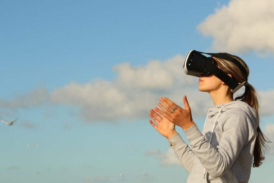 Ortygia VR Experience - Who Should Consider This Tour?