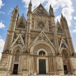 Orvieto and Civita di Bagnoregio Full Day Trip from Rome - Who Should Consider This Tour?