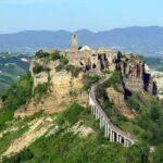 Orvieto and Civita di Bagnoregio including Underground Tour and Lunch - What Makes This Tour Stand Out?