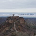 Orvieto and Civita di Bagnoregio: Private Full Day Trip from Rome - Authentic Insights from Past Travelers