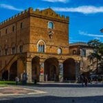 Orvieto and Civita di Bagnoregio Tour from Rome - What the Reviews Tell Us