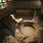 Orvieto Cathedral and Underground Caves Tour - A Deep Dive into the Experience