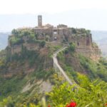 Orvieto & Civita di Bagnoregio Port Tour Driver Only Self Touring - Who Will Love This Tour?