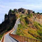 Orvieto e Civita di Bagnoregio: full-day tour from Rome - Why This Tour Offers Good Value