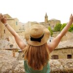 Orvieto Private Full Day Guided Tour from Rome with Lunch - Potential Drawbacks or Considerations