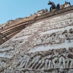 Orvieto, the Cathedral with golden mosaics and the medieval city  Private Tour - Practical Details for Your Visit