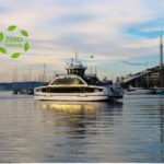 Oslo: 100% Electric Oslofjord Sightseeing Cruise - Why This Tour Works Well