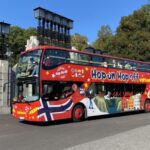Oslo: 24 or 48-Hour Hop-On Hop-Off Sightseeing Bus GrayLine - The Sum Up: Is It Worth It?