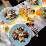 Oslo: 3-course Dinner Cruise in the Oslofjord - The Value Proposition